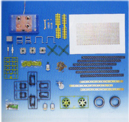 R,,e[},Lbg,ł,ċxݏh,߂ǂ